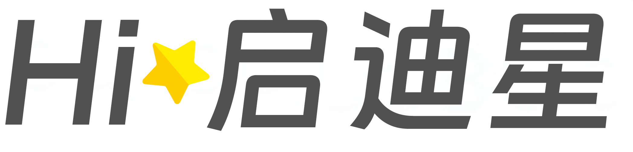 马山论文怎么写|论文辅导|论文查重|论文降AI|论文润色|论文选题|毕业论文